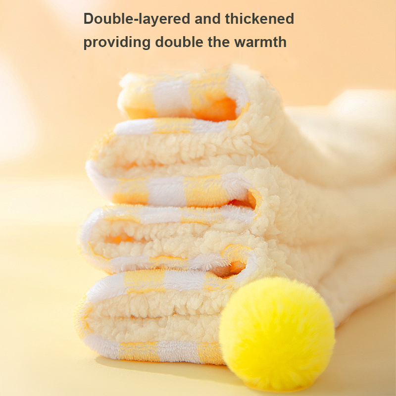 Pet Blanket Soft Plush Sleepin - Pet Beds review and price