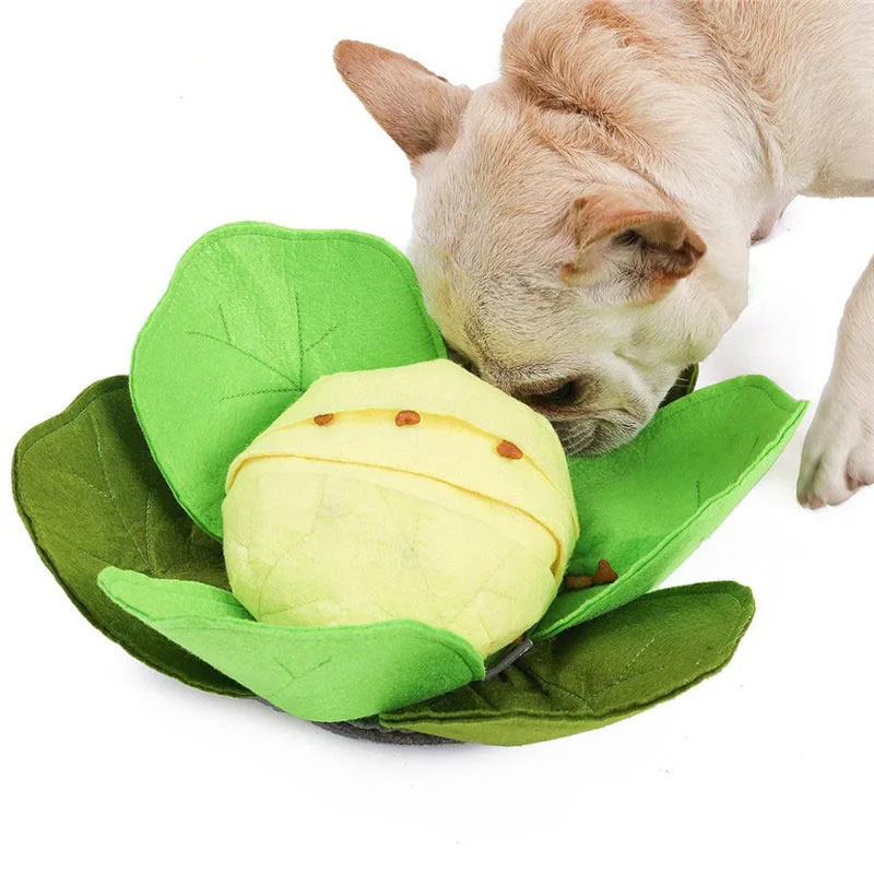 Pet Dog Snuffle Mat Pet Sniffi - Snuffle Mat For Dogs review and price