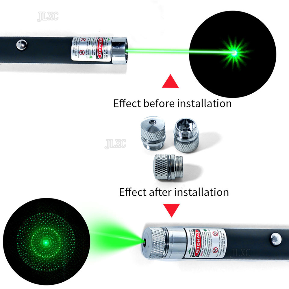(Do Not Provide Batteries) Gre - Laser Pointer Cat Toy Automatic review and price