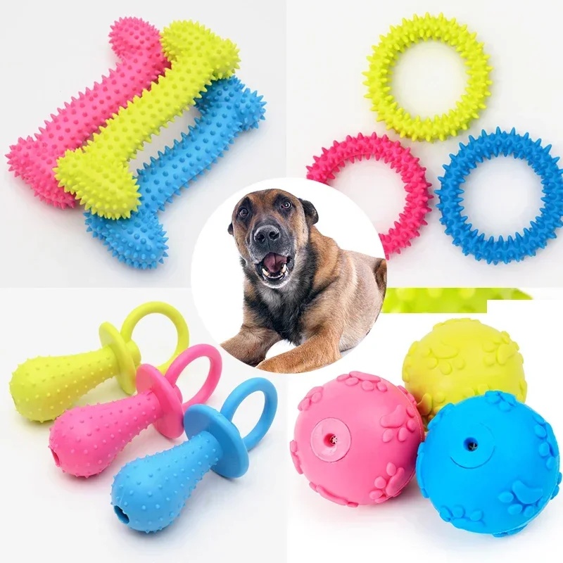 Dog Toys For Small Dogs Indest - Indestructible Dog Chew Toy review and price
