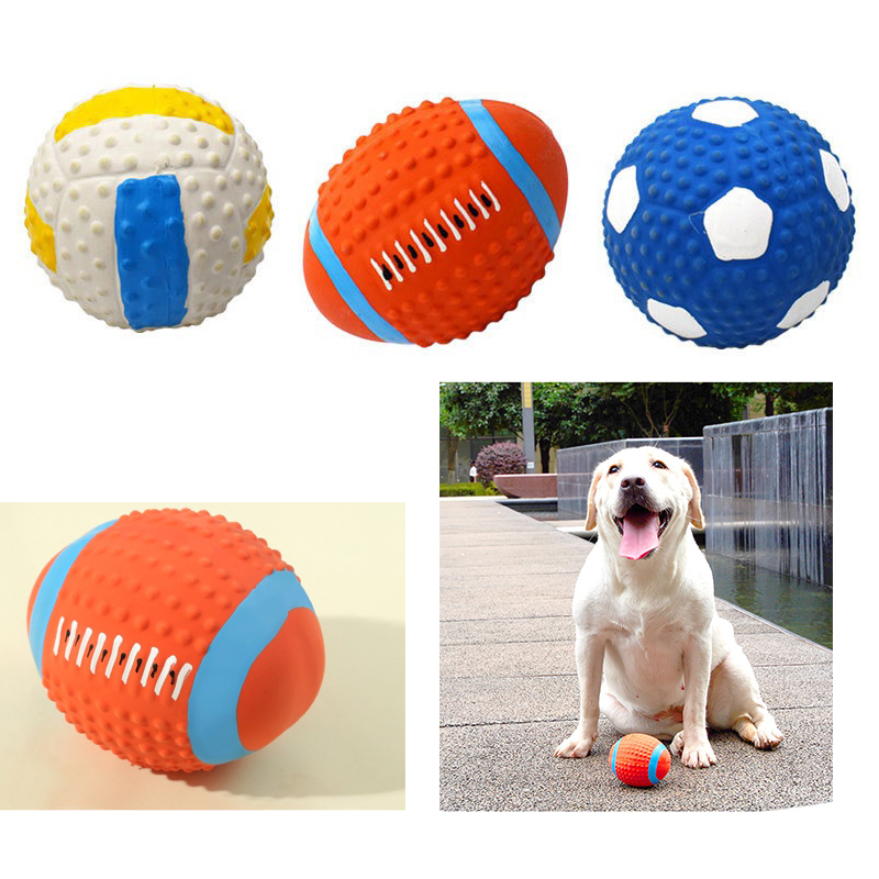 Pet dog toys  Latex soundtrack - Suction Cup Dog Tug Toy review and price