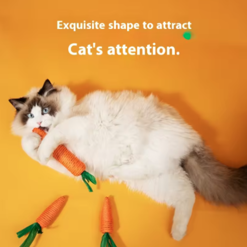 Fun Cat Teething Stick Sound C - Snuffle Mat For Dogs review and price