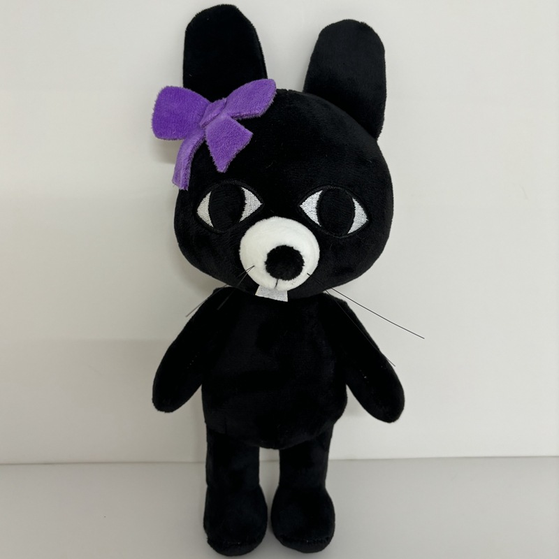 New Hot Animal Hospital Plush  - Dog Toys review and price