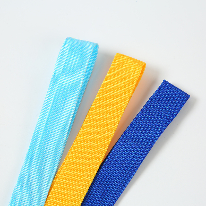 Indestructible Dog Chew Toy Do - Dog Rope Toy Aggressive Chewers review and price
