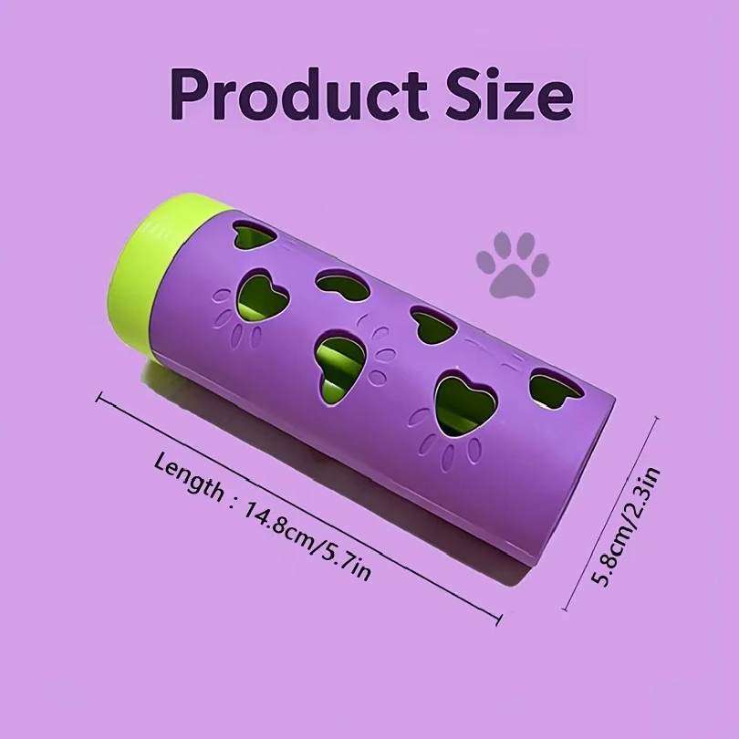 Interactive Detachable Pet Slo - Dog Puzzle Feeder Toy review and price