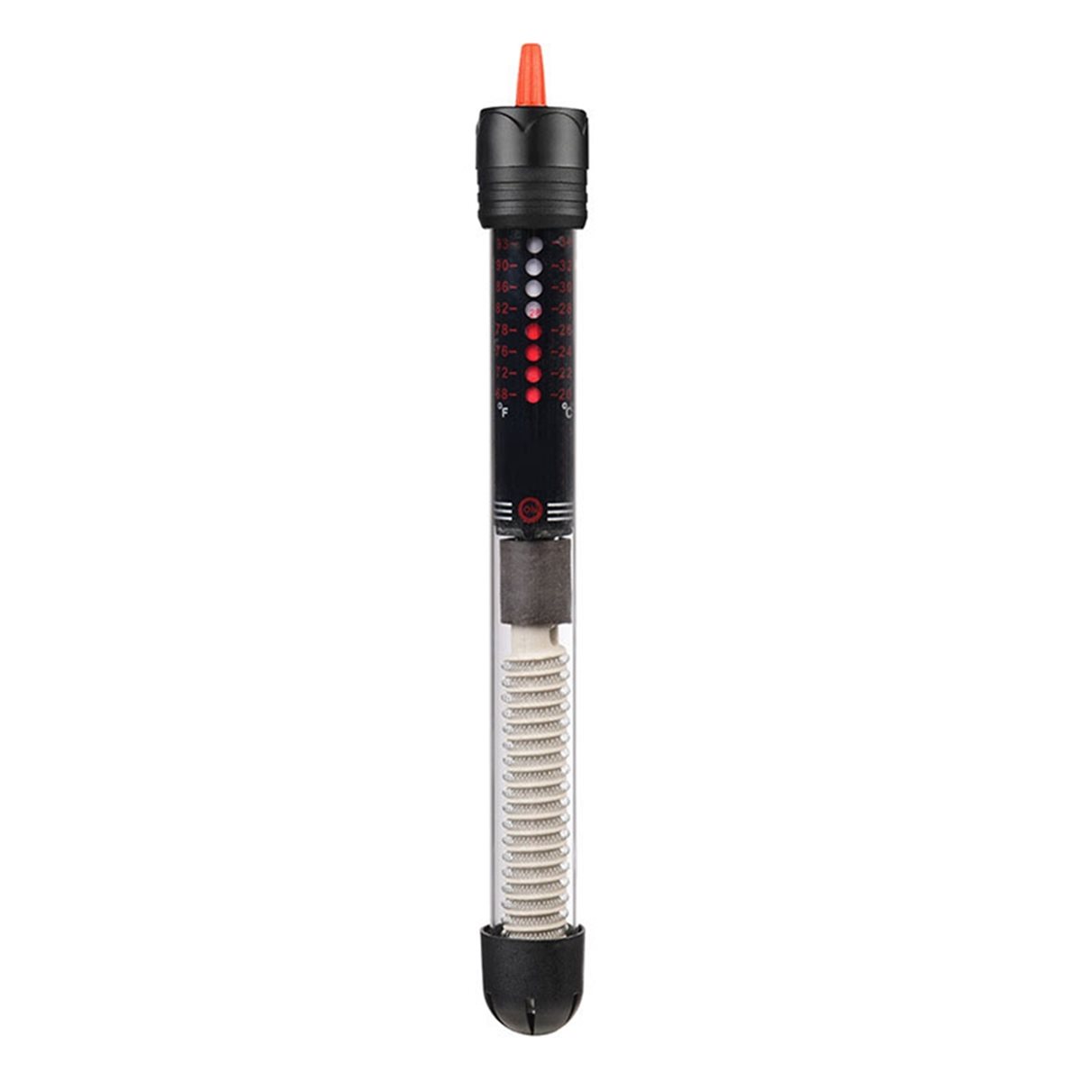 (A02R] Submersible Aquarium He - Aquarium review and price