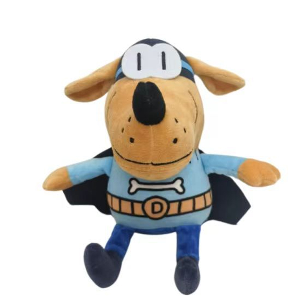 4style 25cm Dog Man Plush Toys - Dog Toys review and price