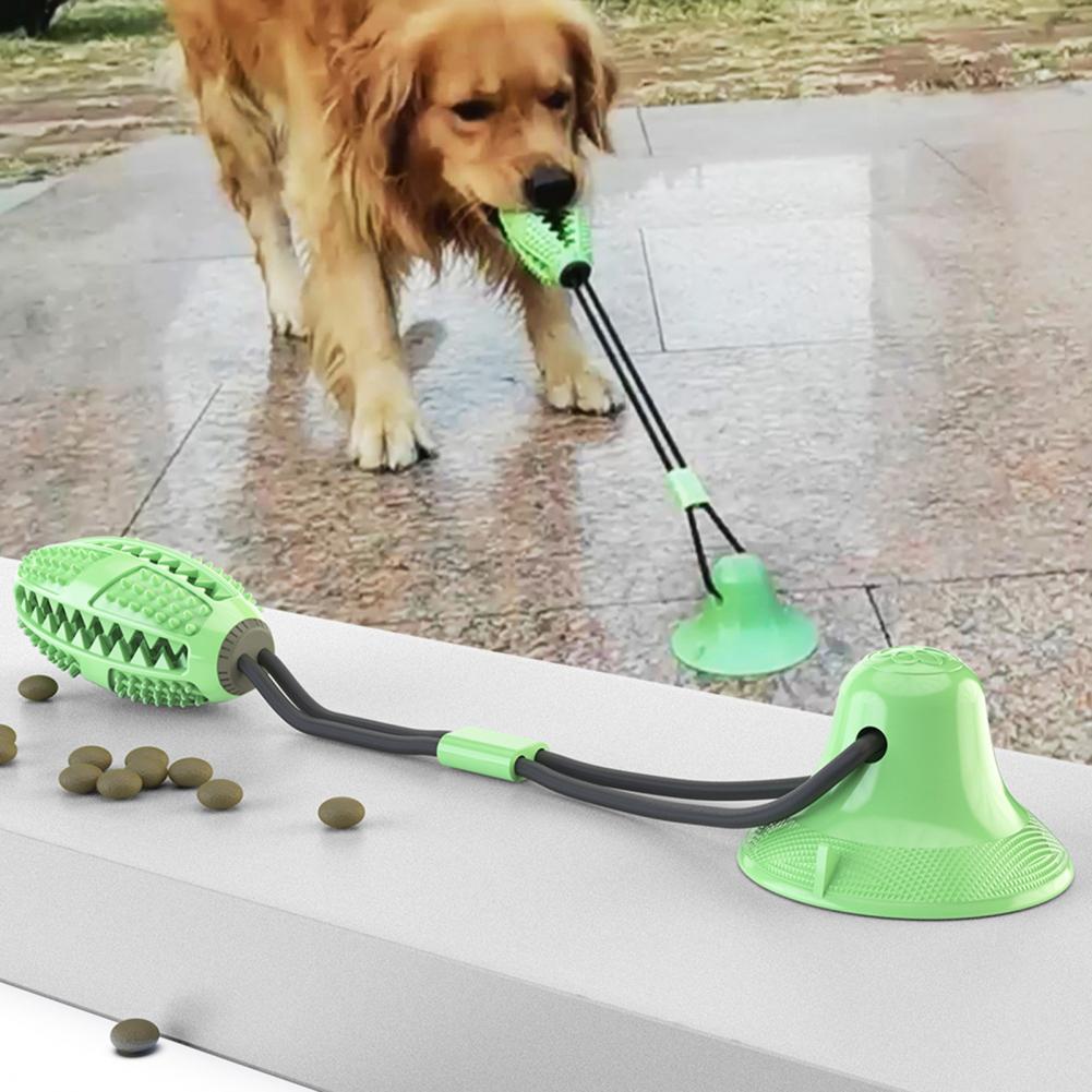 Dog Chew Toys for Aggressive C - Dog Rope Toy Aggressive Chewers review and price