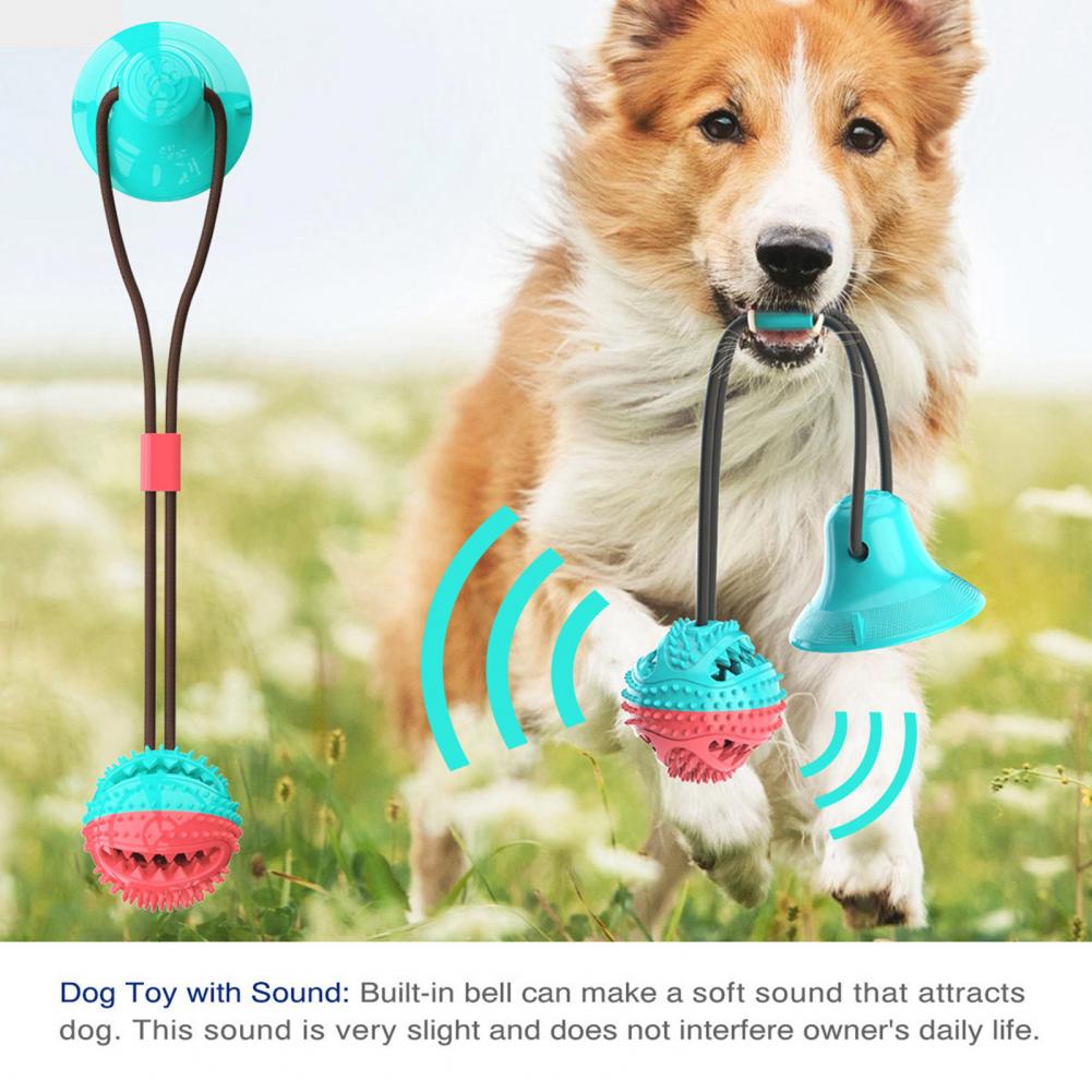 Dog Chew Toys for Aggressive C - Dog Rope Toy Aggressive Chewers review and price