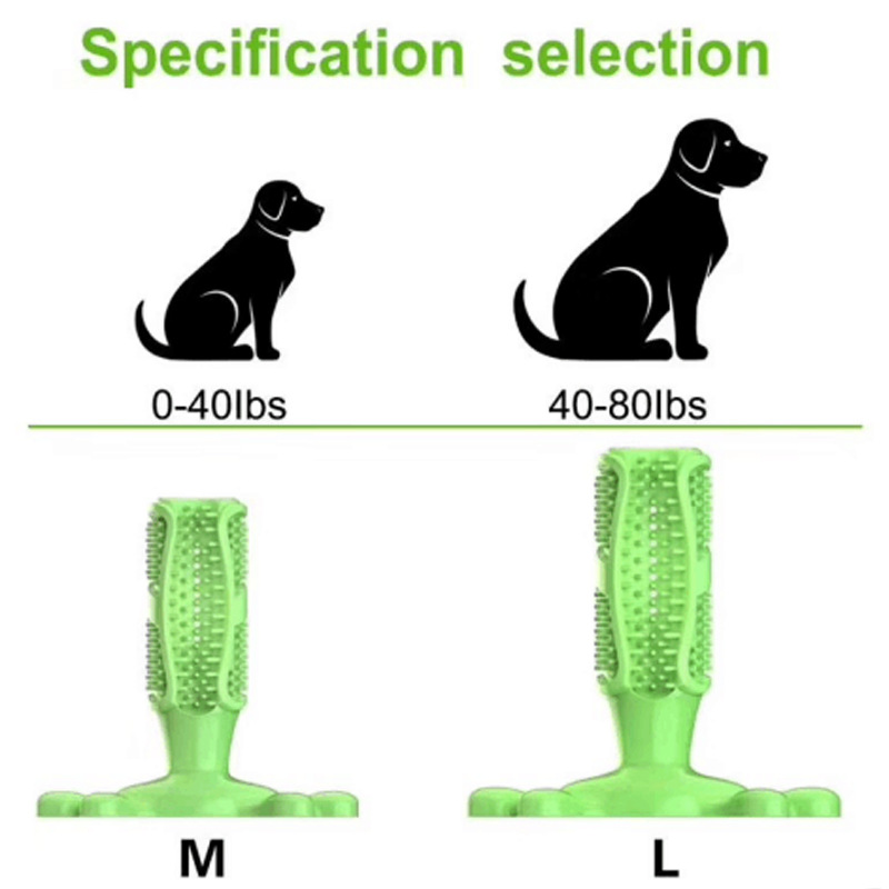 Pet Dog Cactus Interactive Rub - Rubber Treat Dispensing Dog Toy review and price