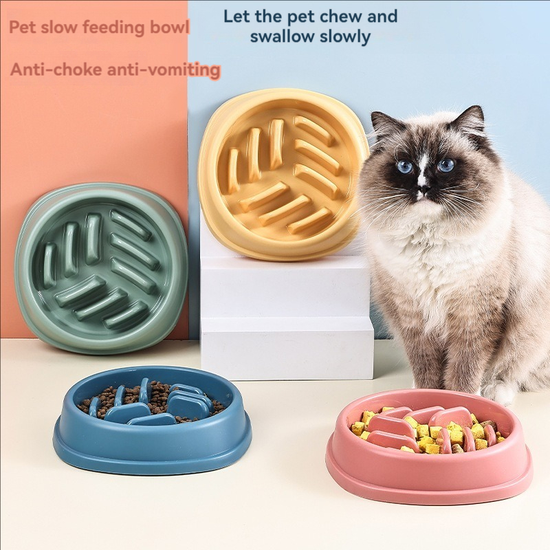 Pet Supplies Dogs and Cats Slo - Dog Puzzle Feeder Toy review and price
