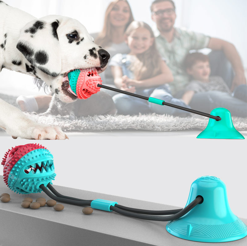 Dog Chew Toys for Aggressive C - Dog Rope Toy Aggressive Chewers review and price