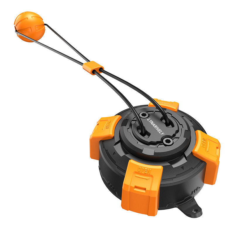 6th Upgraded Powerful Suction  - Suction Cup Dog Tug Toy review and price
