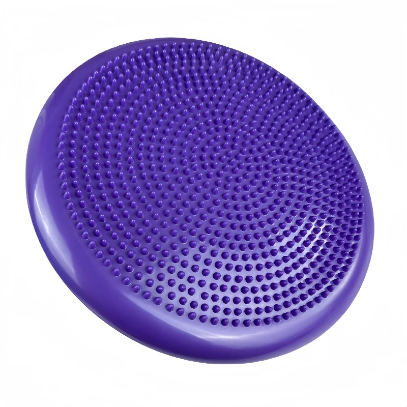 Dogs Training Aids Balance Fly - Flying Disc Dog Training Toy review and price