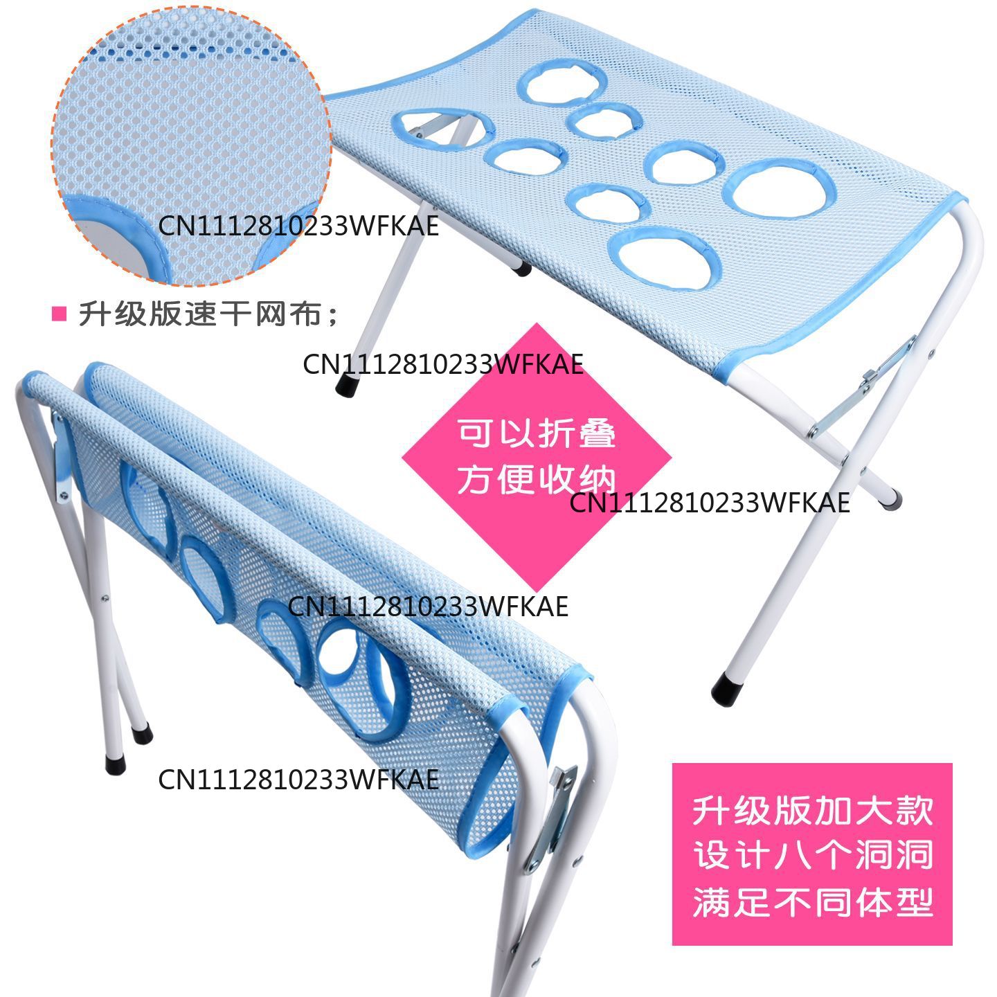 Popular split pet care bed ant - Pet Beds review and price