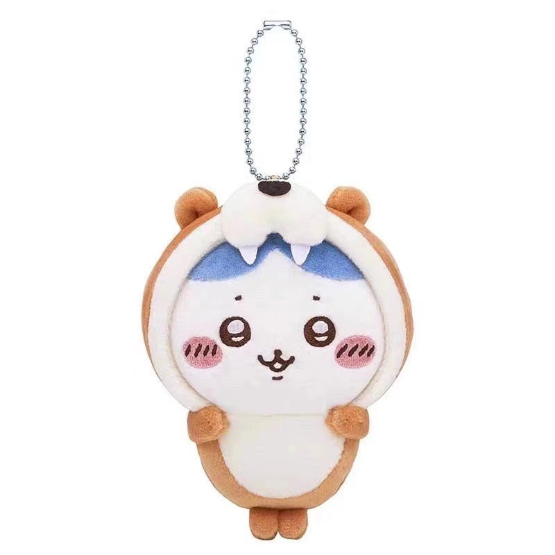  Cute Aquarium Hachiwera Chii  - Aquarium review and price