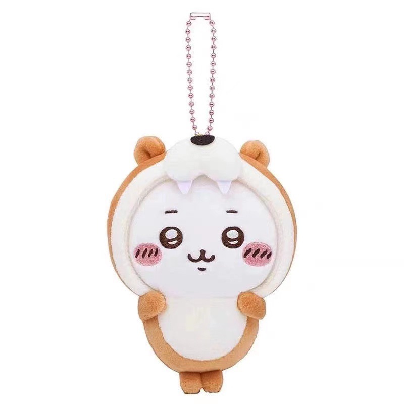  Cute Aquarium Hachiwera Chii  - Aquarium review and price