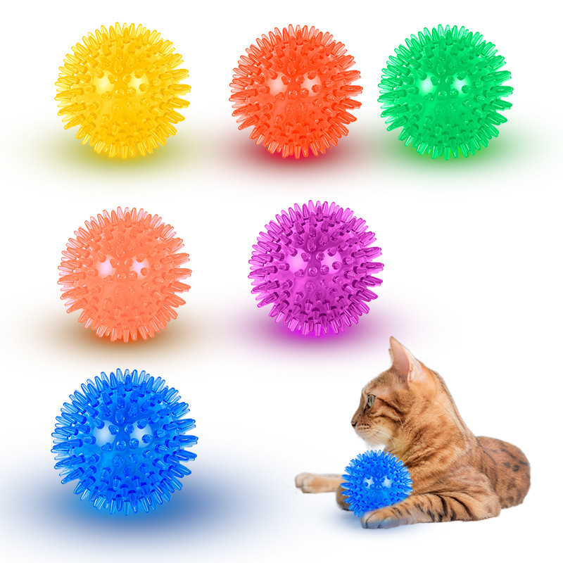 Dog Toys Sound Toy Bouncy Ball - Suction Cup Dog Tug Toy review and price
