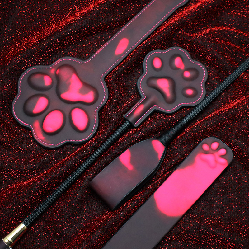 Body Heat Sensitive Color Chan - Cat Toys review and price