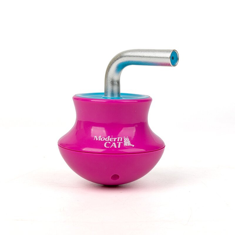 Automatic cat toys: interactiv - Laser Pointer Cat Toy Automatic review and price