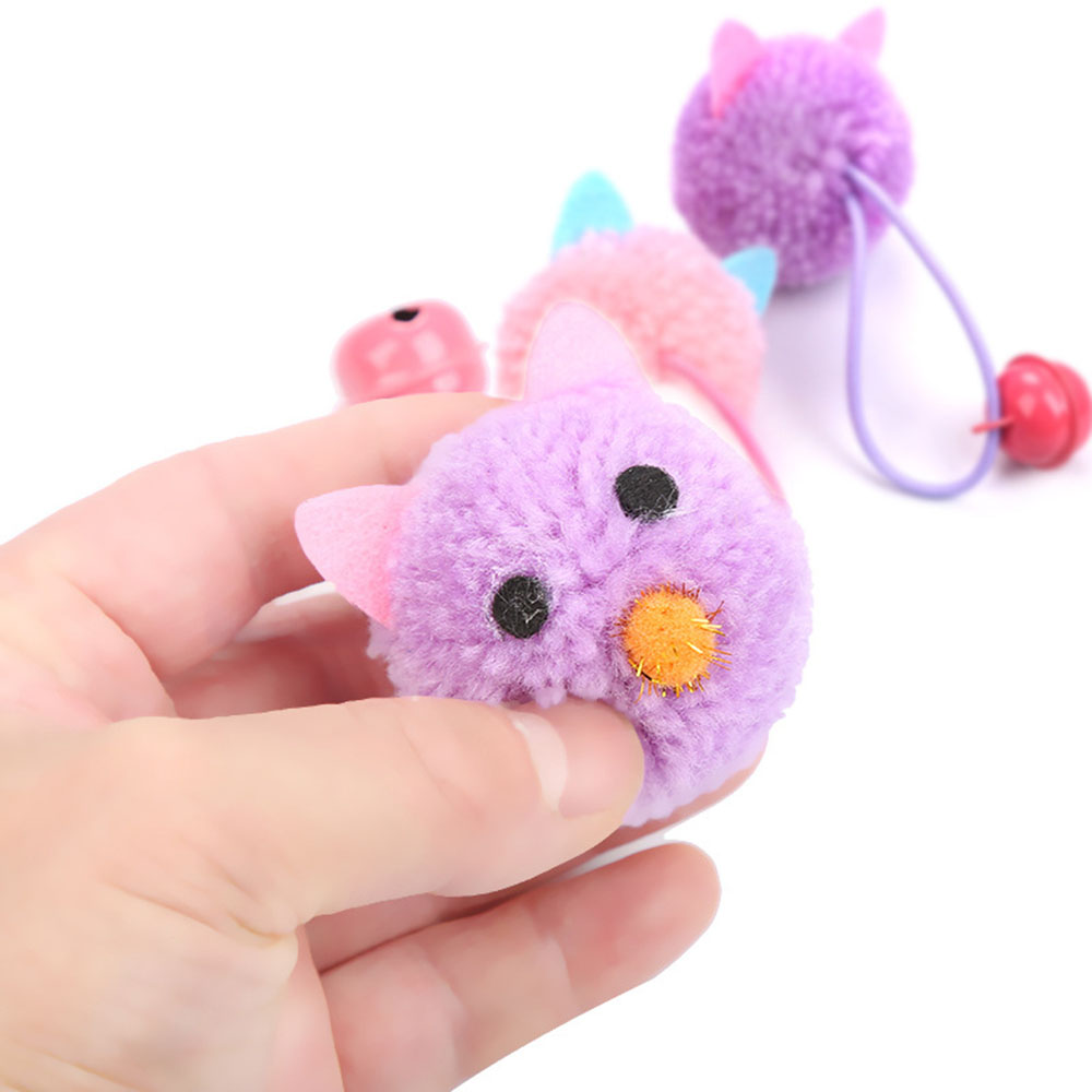 New Mouse Shaped Cat Toy with  - Catnip Interactive Plush Mouse review and price
