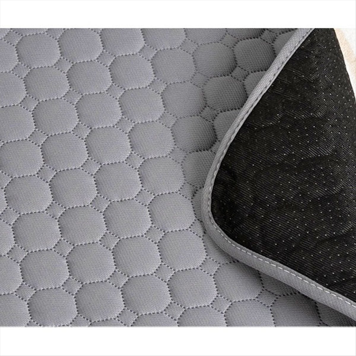*A14E Reusable Blanket for Dog - Pet Beds review and price