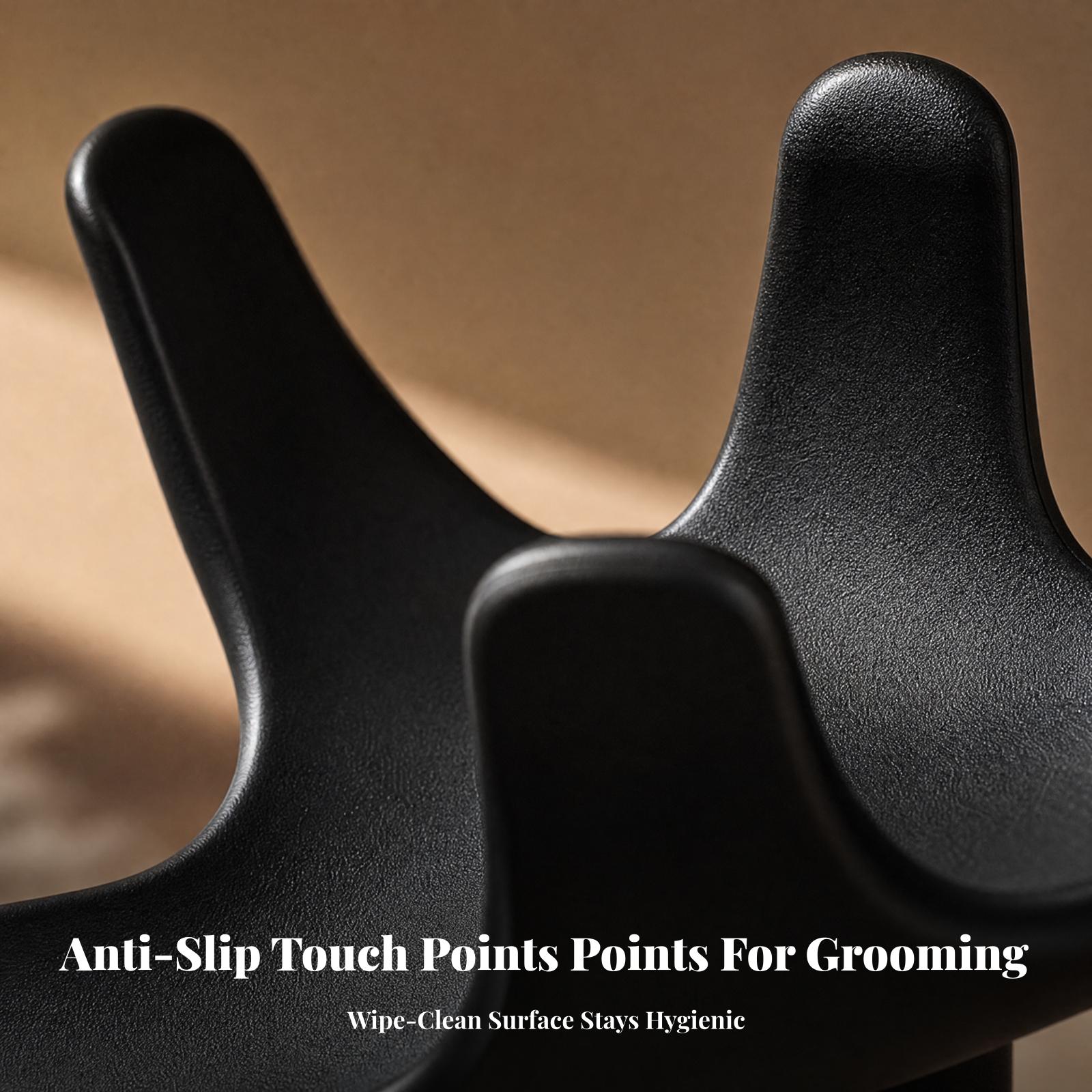 Pet Grooming Equipment Stand w - Pet Grooming review and price