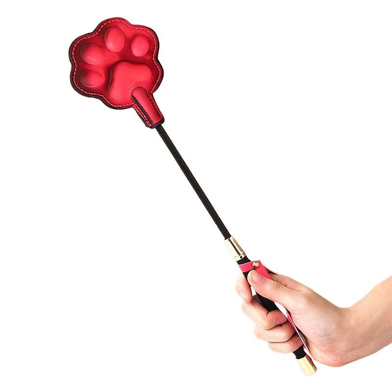 Body Heat Sensitive Color Chan - Cat Toys review and price
