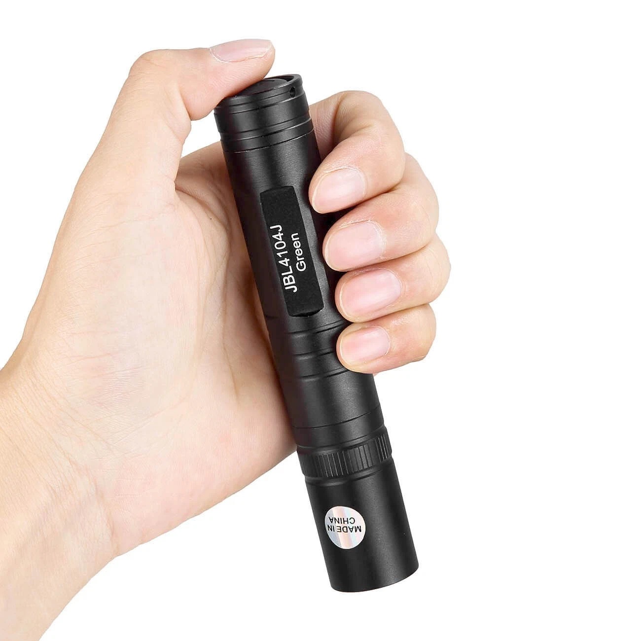 (Do Not Provide Batteries) Gre - Laser Pointer Cat Toy Automatic review and price
