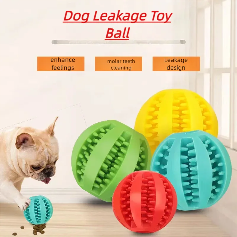 Interactive Nontoxic Bite Resi - Dog Puzzle Feeder Toy review and price