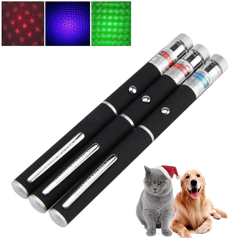(Do not provide batteries) Gre - Laser Pointer Cat Toy Automatic review and price