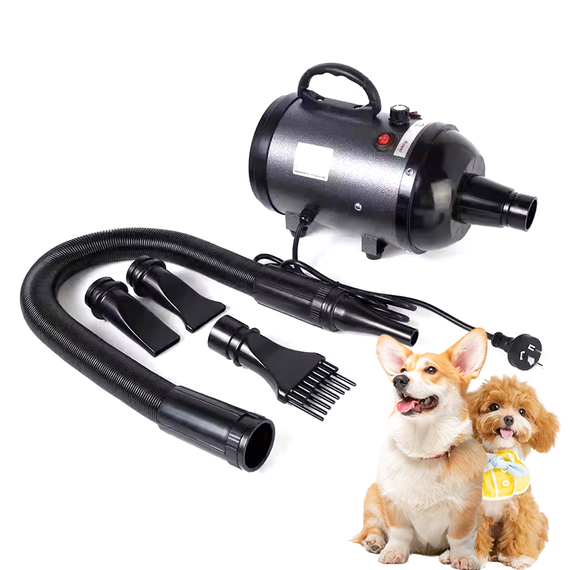 Smart Touch 4 Nozzle Accessory - Pet Grooming review and price