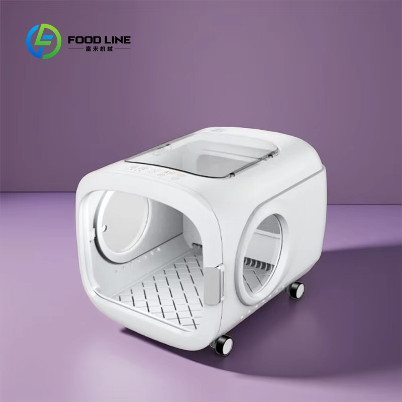 Customized Multifunctional Pet - Pet Grooming review and price