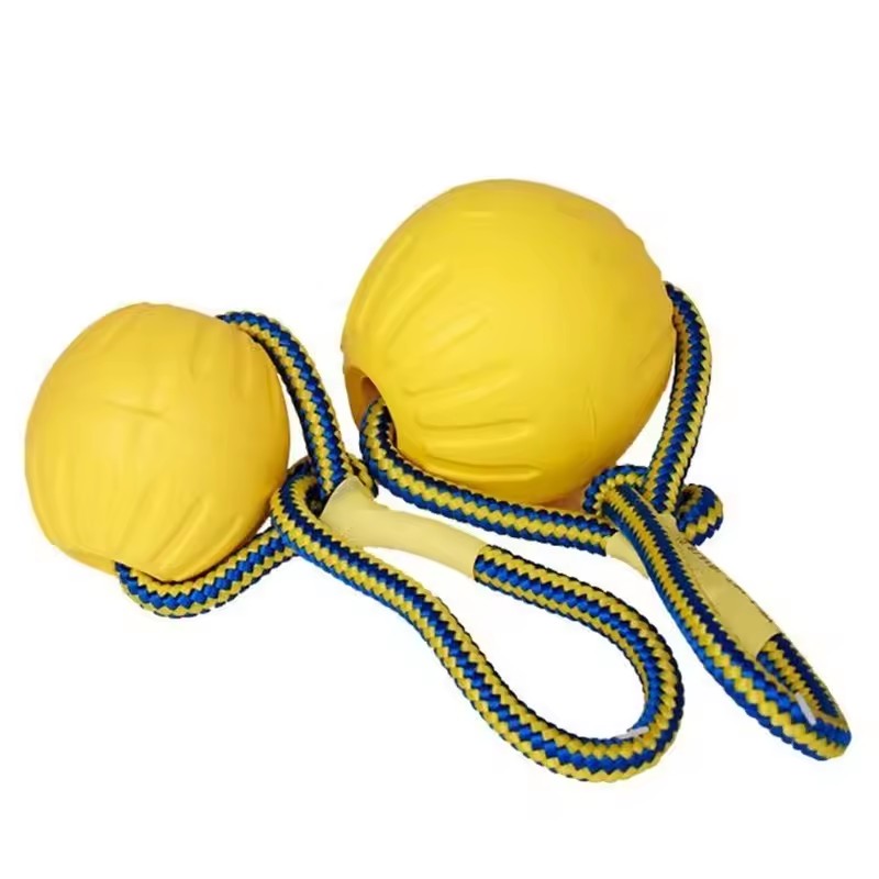 1pc Teeth Indestructible Bite  - Indestructible Dog Chew Toy review and price