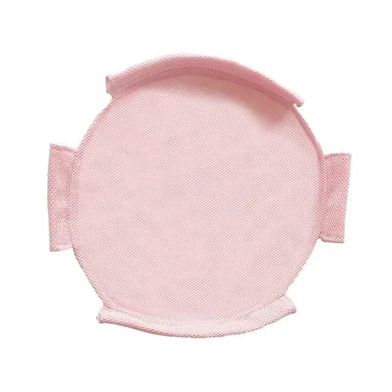 for Customized Elevated Stainl - Pet Beds review and price