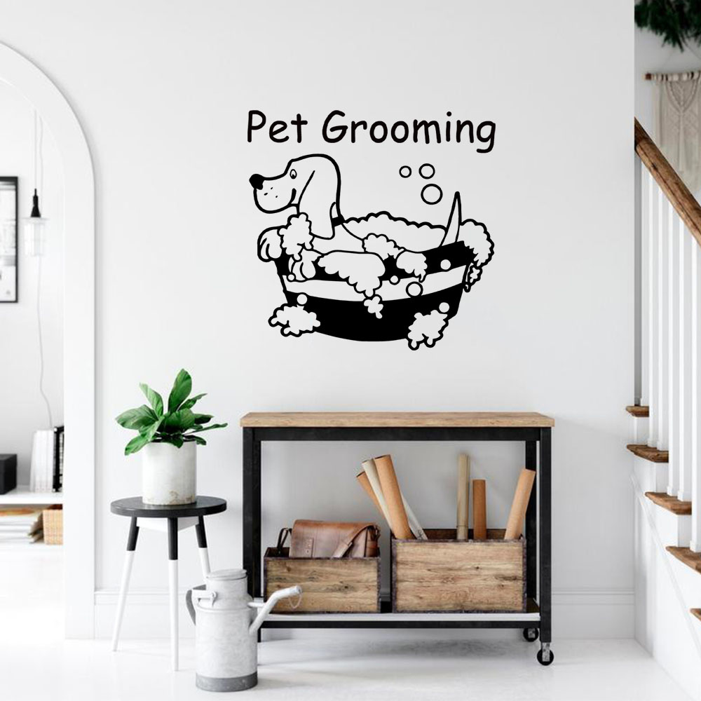 1PC NEW Pet Grooming Custom Te - Pet Grooming review and price