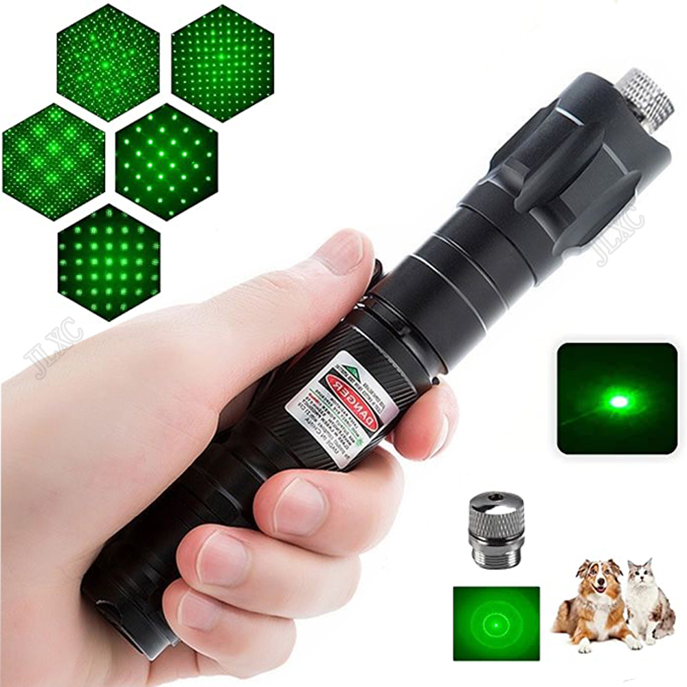 (Do not provide batteries)Gree - Laser Pointer Cat Toy Automatic review and price