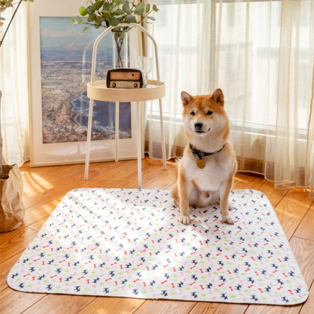 Durable Super Absorbent Pet Be - Pet Beds review and price