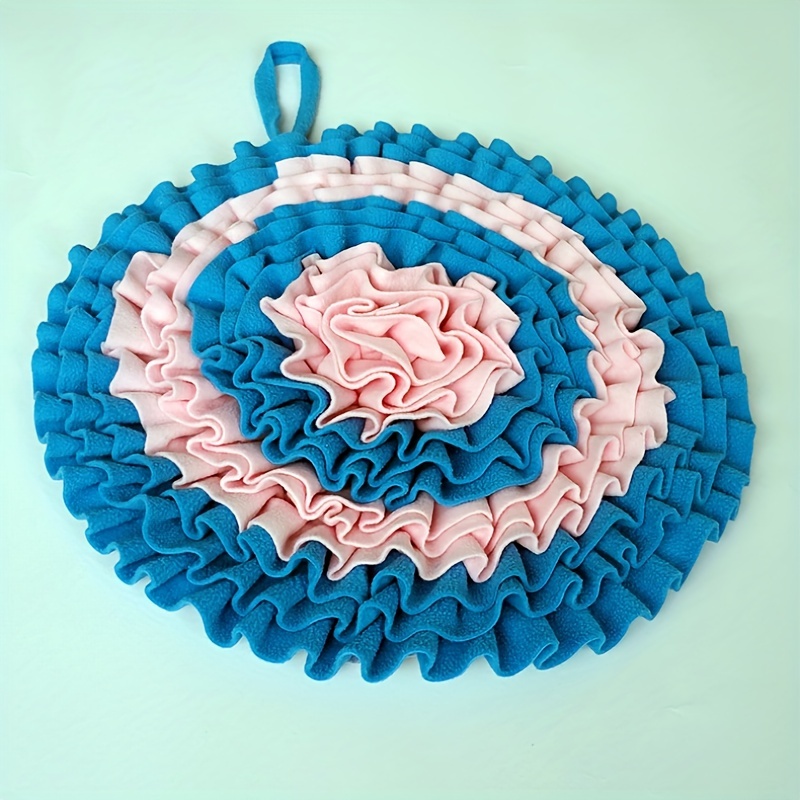Dog Snuffle Mat for Dogs  Redu - Snuffle Mat For Dogs review and price