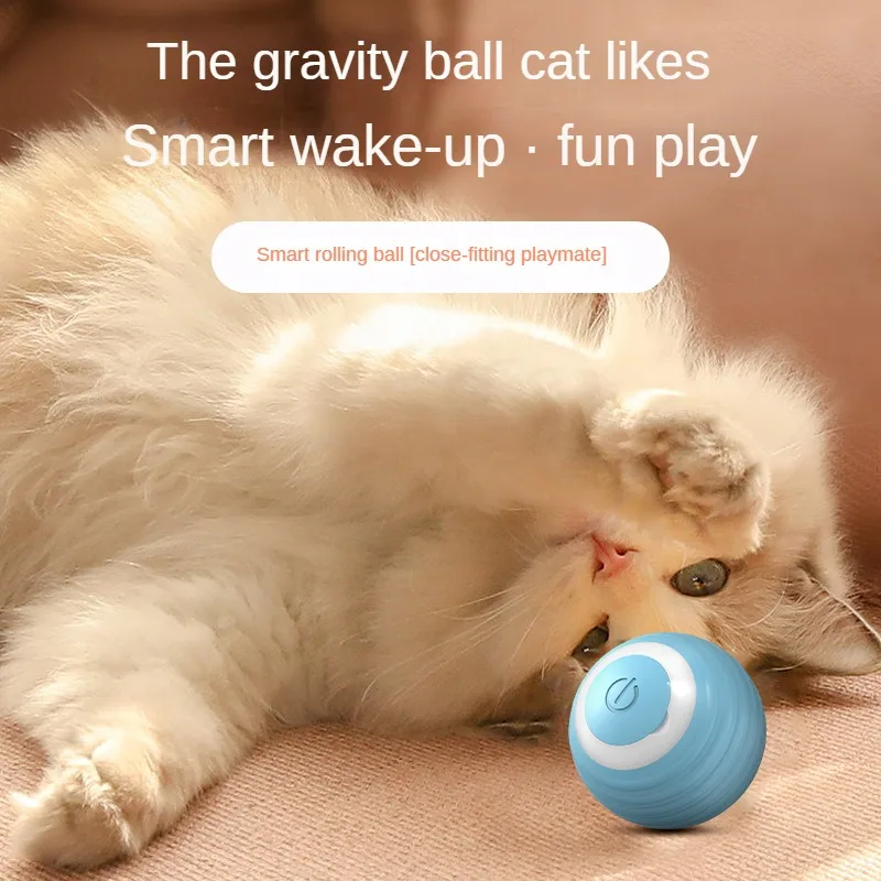 Cats Tree Kitten Chasing Toys  - Laser Pointer Cat Toy Automatic review and price