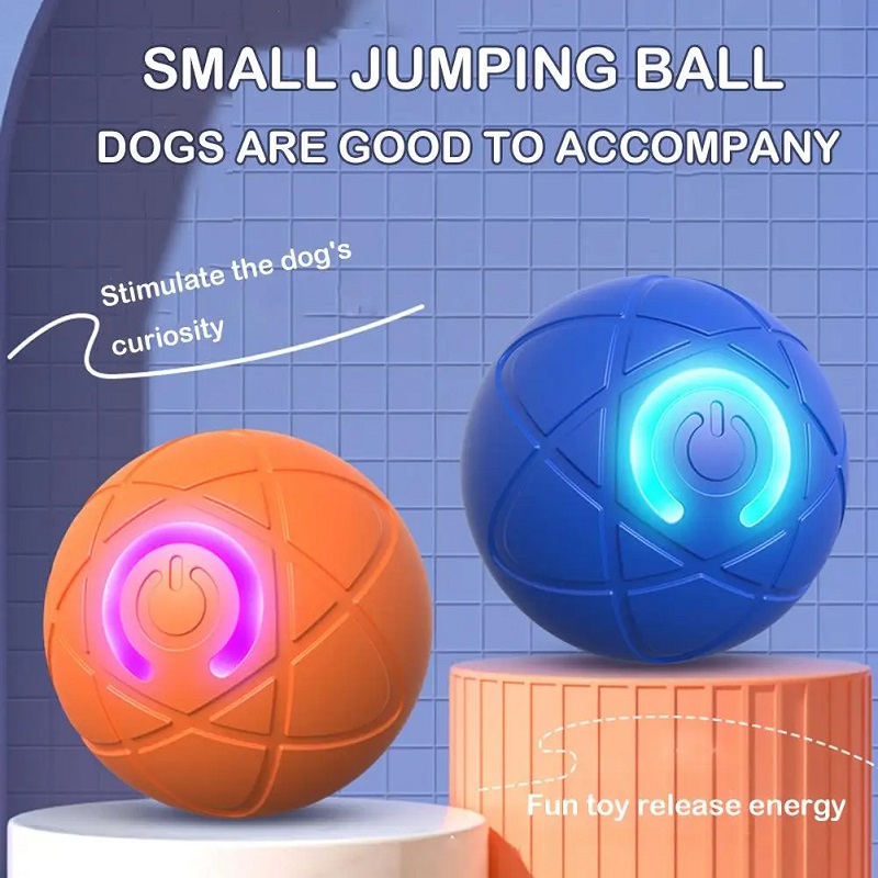 Dog Toy Ball Interactive Rolli - Suction Cup Dog Tug Toy review and price