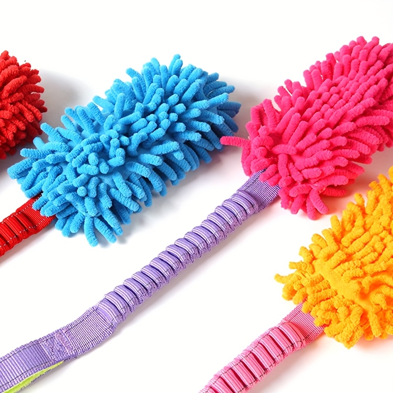 Durable Dog Toys for Aggressiv - Dog Rope Toy Aggressive Chewers review and price
