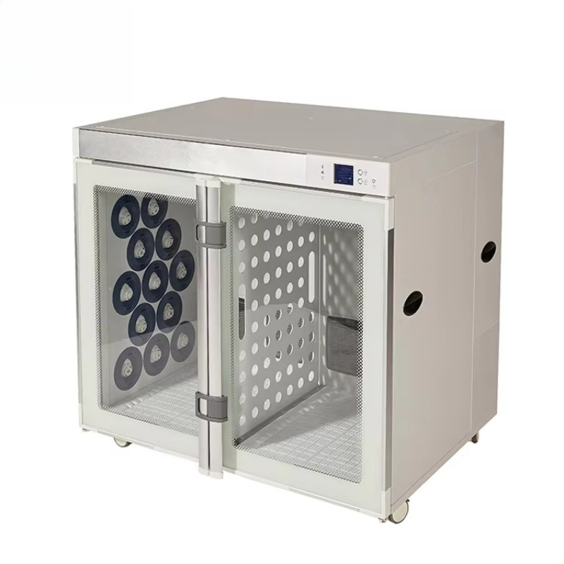 Professional Large Space Pet G - Pet Grooming review and price