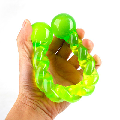 Dog Teeth Stick Dog Toys Envir - Indestructible Dog Chew Toy review and price