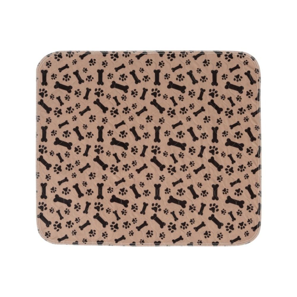 Super Absorbent Pet Bed Mat Re - Pet Beds review and price