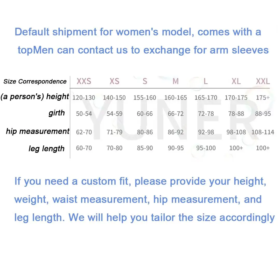 Original Mermaid Big Fish Tail - Aquarium review and price