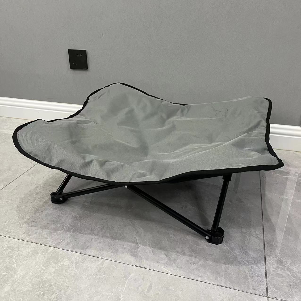 Comfortable Removable Cat and  - Pet Beds review and price