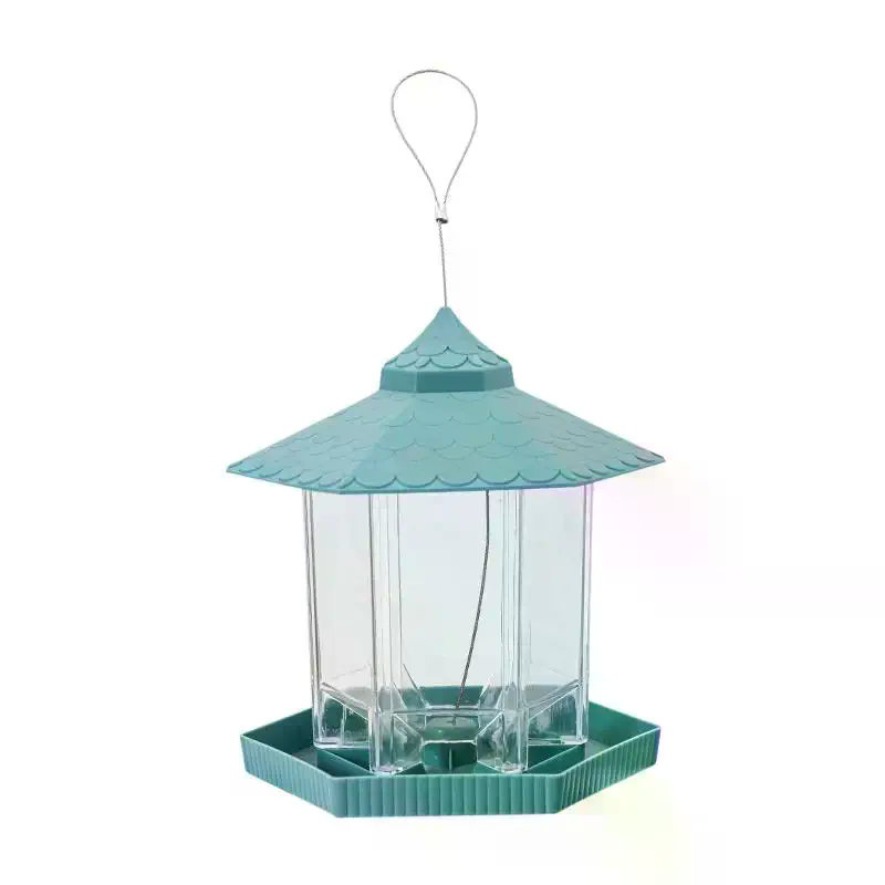 /TPz/Garden Gazebo Hanging  Bi - Pet Feeders review and price
