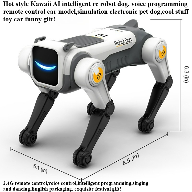 Cool Stuff Toy Car Funny Gift- - Dog Toys review and price