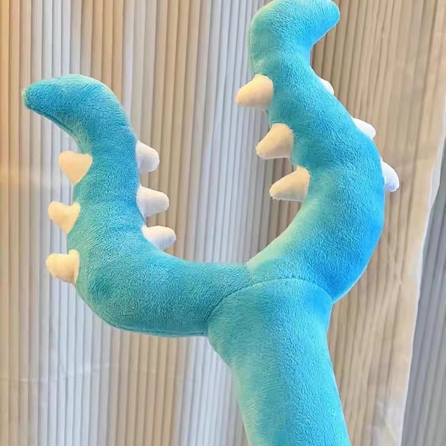 70cm Chiikawa Plush Battle Sti - Cat Toys review and price
